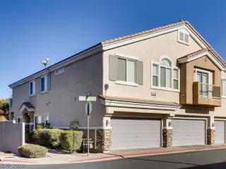 Photo #1: 2160009 Listing