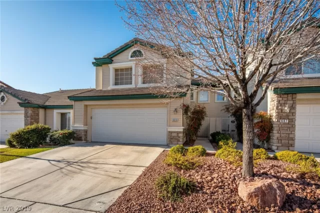 MLS: 2160087 Condo For Sale