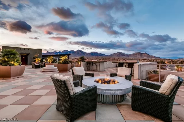 MLS: 2160094 Condo For Sale