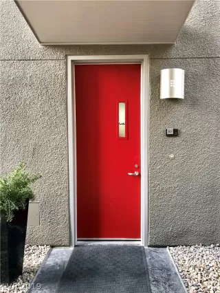 Photo #3: 2160094 Listing 