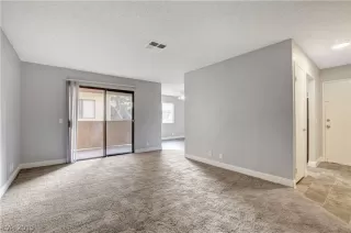 Photo #2: 2160108 Listing
