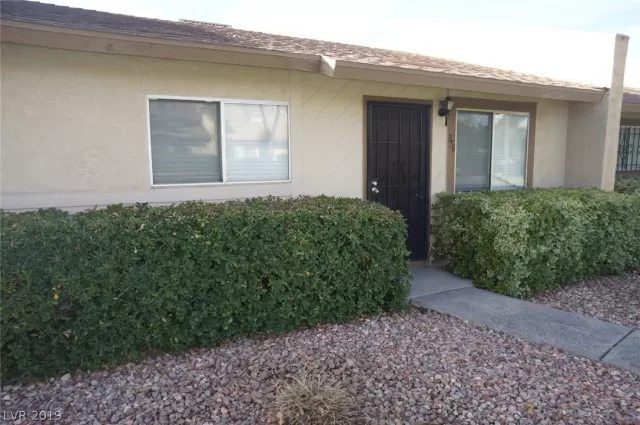 MLS: 2160128 Condo For Sale