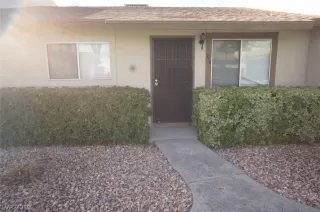 Photo #1: 2160128 Listing 