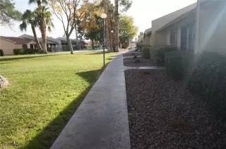 Photo #2: 2160128 Listing 