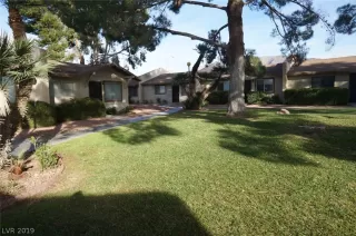 Photo #3: 2160128 Listing 