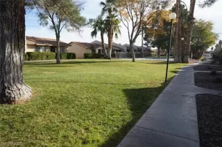 Photo #4: 2160128 Listing 