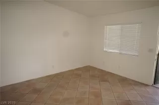 Photo #6: 2160128 Listing 