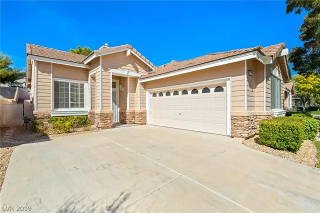 MLS: 2160137 Condo For Sale