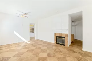 Photo #1: 2160137 Listing