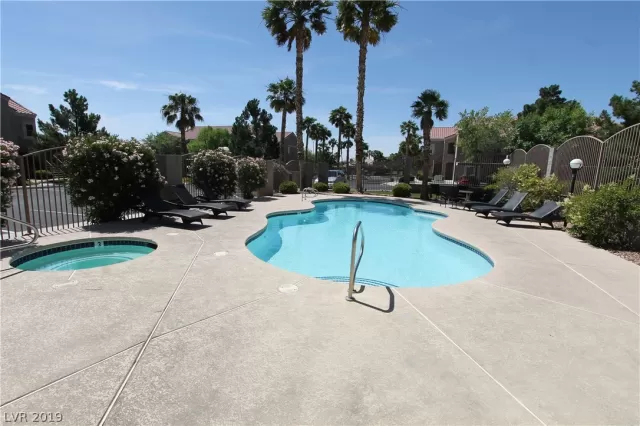 MLS: 2160154 Condo For Sale