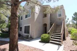 Photo #1: 2160154 Listing 