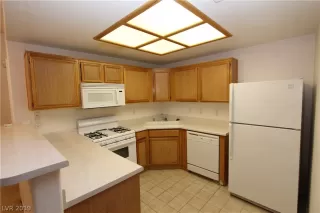 Photo #2: 2160154 Listing 