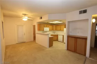 Photo #3: 2160154 Listing 