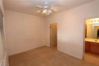 Photo #4: 2160154 Listing 