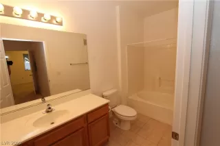 Photo #5: 2160154 Listing 