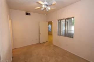 Photo #6: 2160154 Listing 