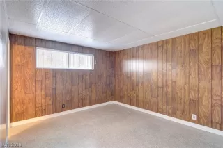 Photo #5: 2160173 Listing 