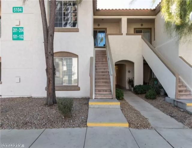 MLS: 2160177 Condo For Sale