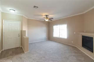 Photo #1: 2160177 Listing