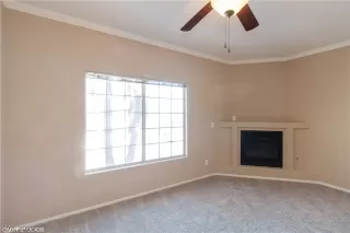 Photo #2: 2160177 Listing