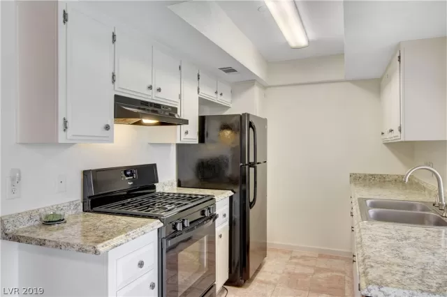 MLS: 2160207 Condo For Sale