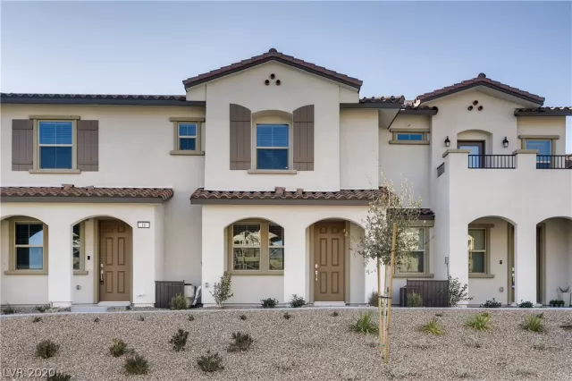 MLS: 2160247 Condo For Sale