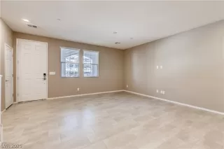 Photo #1: 2160247 Listing