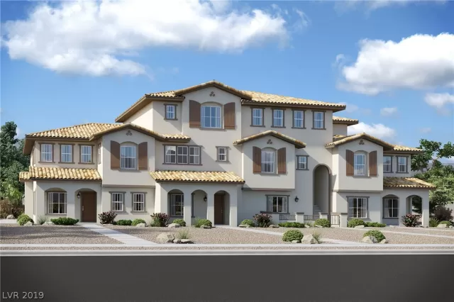 MLS: 2160250 Condo For Sale
