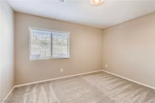 Photo #1: 2160253 Listing