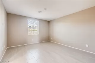 Photo #5: 2160253 Listing