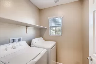 Photo #6: 2160253 Listing