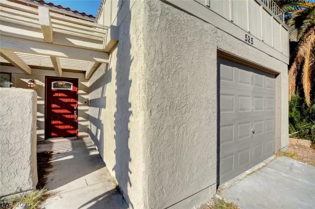 MLS: 2160271 Condo For Sale