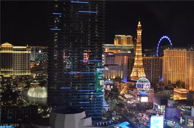 MLS: 2160285 Condo For Sale