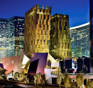 Photo #1: 2160285 Listing