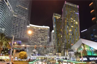 Photo #2: 2160285 Listing