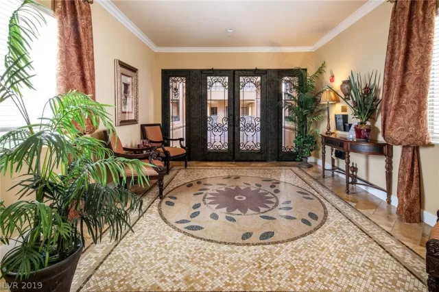 MLS: 2160293 Condo For Sale