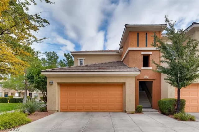 MLS: 2160301 Condo For Sale