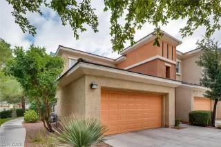 Photo #1: 2160301 Listing