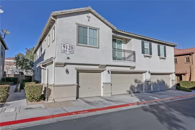 MLS: 2160316 Condo For Sale