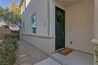 Photo #1: 2160316 Listing