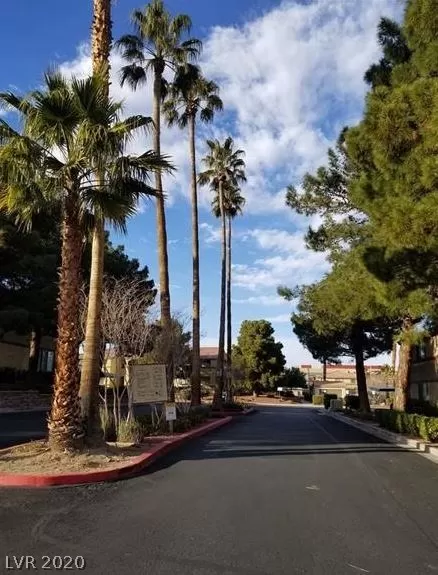 MLS: 2160331 Condo For Sale