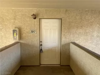 Photo #4: 2160331 Listing