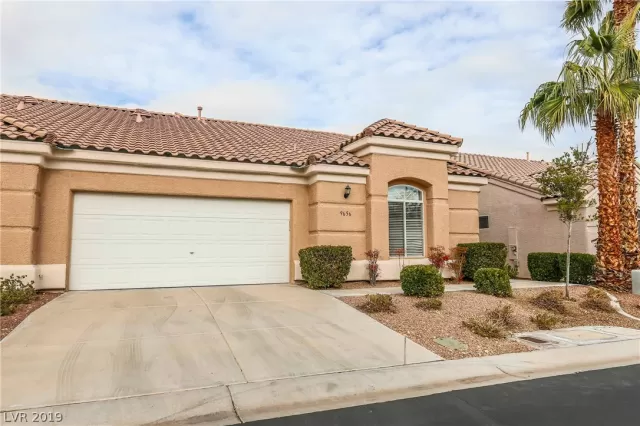 MLS: 2160335 Condo For Sale