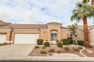 Photo #1: 2160335 Listing