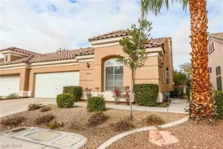 Photo #2: 2160335 Listing