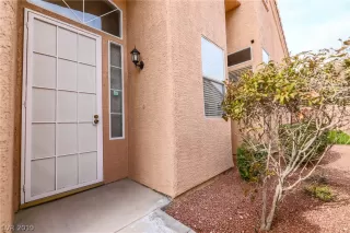 Photo #3: 2160335 Listing