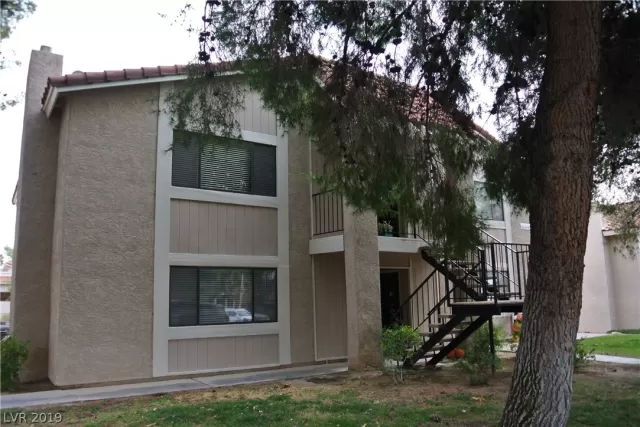 MLS: 2160349 Condo For Sale