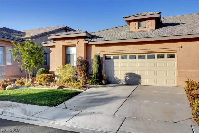 MLS: 2160353 Condo For Sale