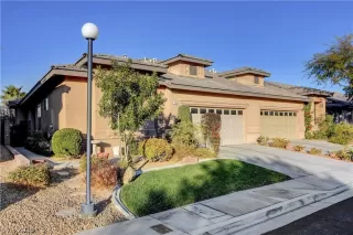 Photo #1: 2160353 Listing