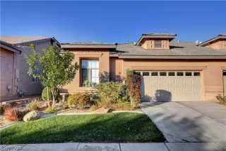 Photo #2: 2160353 Listing